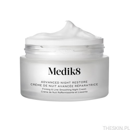 Advanced-Night-Restore-Packshot-No-Lid-packshots.jpg
