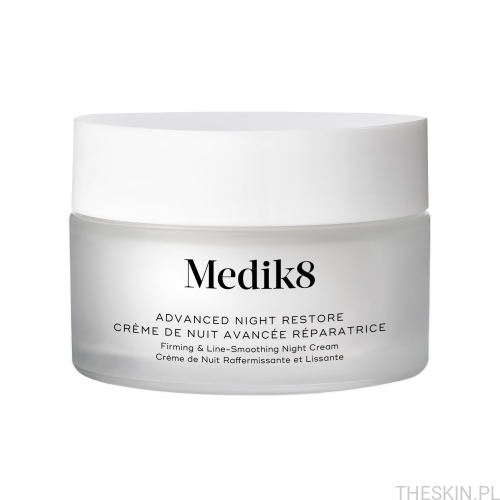 Advanced-Night-Restore-Packshot-packshots.jpg