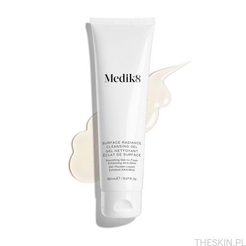 Surface-Radiance-Cleanse-Packshot-with-Texture-web.jpg
