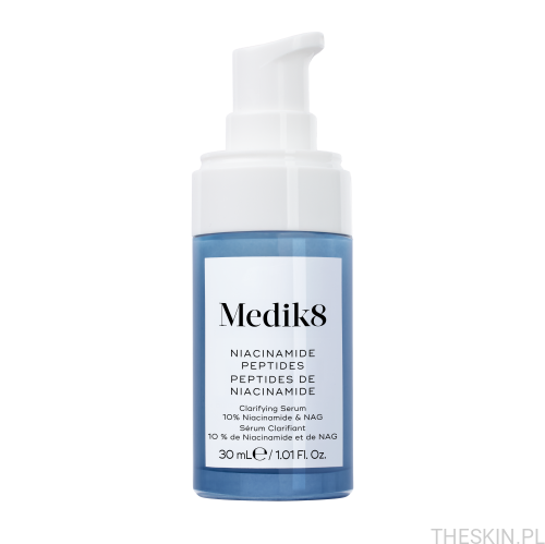 Niacinamide-Peptides-Cutout-packshots-cutout.png