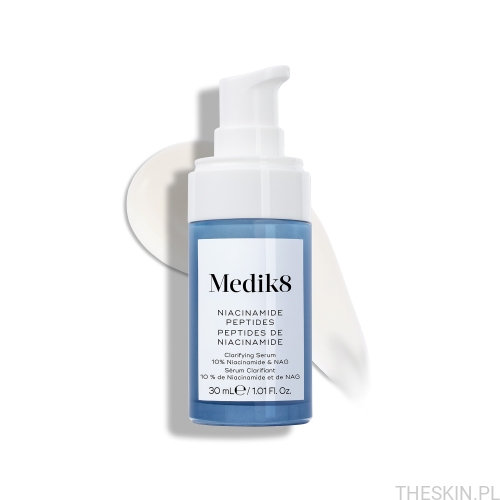 Niacinamide-Peptides-Packshot-with-Texture-web.jpg