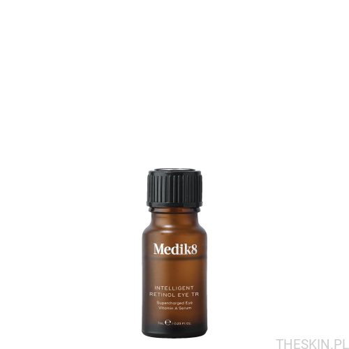 Intelligent-Retinol-Eye-TR-Cutout-packshots-cutout.png