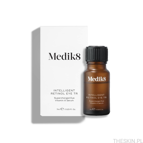 Intelligent-Retinol-Eye-TR-Product-and-Carton-web.jpg