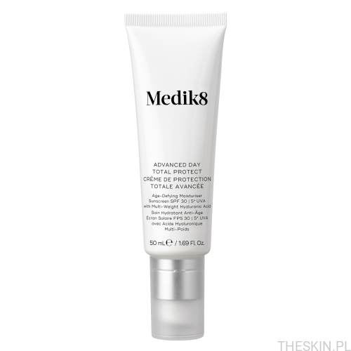Advanced-Day-Total-Protect-SPF-30-Cutout-packshots-cutout.png
