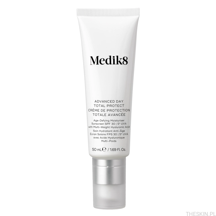 Advanced-Day-Total-Protect-SPF-30-Cutout-packshots-cutout.png