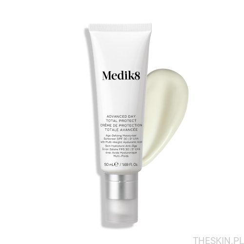 Advanced-Day-Total-Protect-SPF-30-Packshot-web.jpg