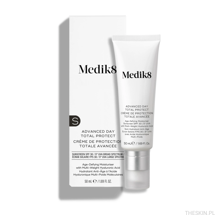 Advanced-Day-Total-Protect-SPF-30-Product-and-Carton-web.jpg