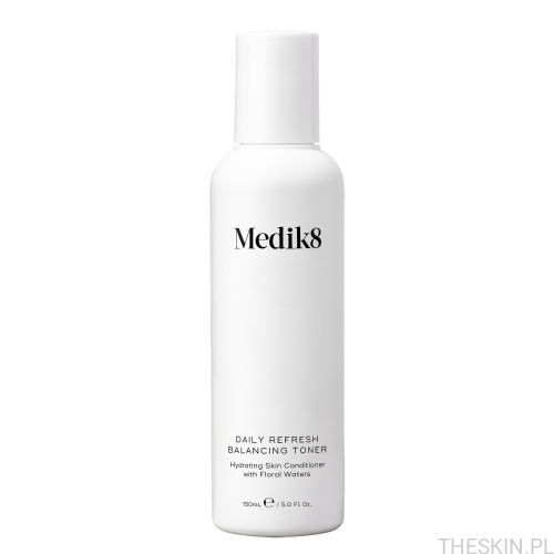 Daily-Refresh-Balancing-Toner-Cutout-packshots-cutout.png