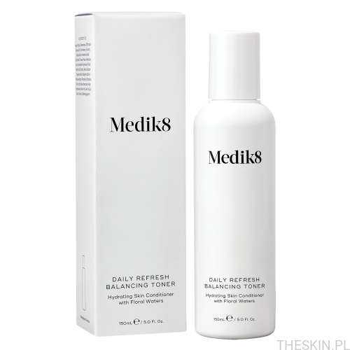 Daily-Refresh-Balancing-Toner-Product-and-Carton-Cutout-packshots-cutout.png