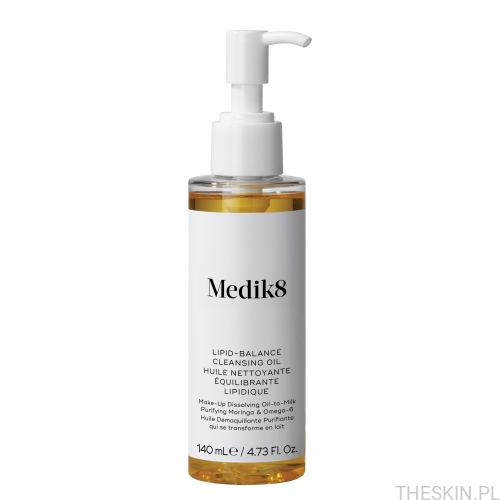 Lipid-Balance-Cleansing-Oil-Packshot-packshots.jpg