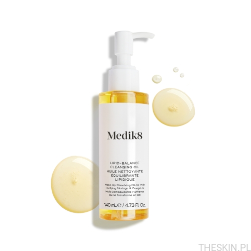 Lipid-Balance-Cleansing-Oil-Packshot-with-Texture-web.jpg
