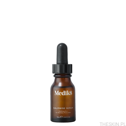 Calmwise-Serum-Cutout-packshots-cutout.png