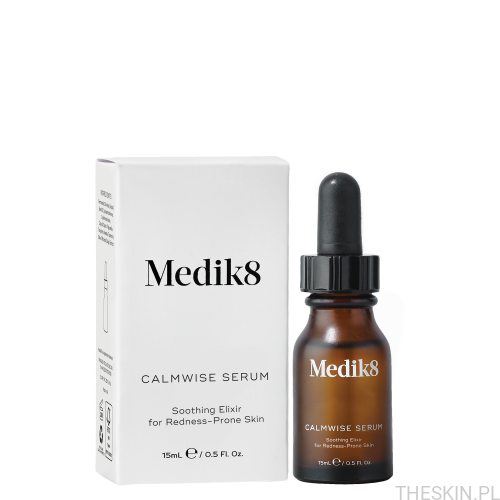 Calmwise-Serum-Product-and-Carton-Cutout-packshots-cutout.png