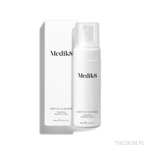 Gentle-Cleanse-Product-and-Carton-web.jpg