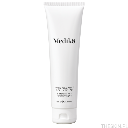Pore-Cleanse-Gel-Intense-Cutout-packshots-cutout.png