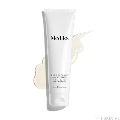 Pore-Cleanse-Gel-Intense-Packshot-web.jpg