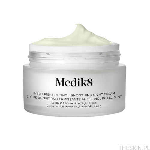 Intelligent-Retinol-Smoothing-Night-Cream-Cutout-No-Lid-packshots-cutout.png