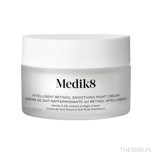 Intelligent-Retinol-Smoothing-Night-Cream-Cutout-packshots-cutout.png