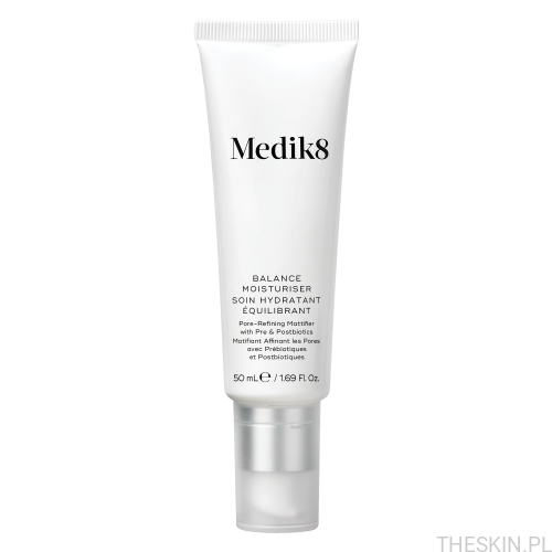 Balance-Moisturiser-Cutout-packshots-cutout.png