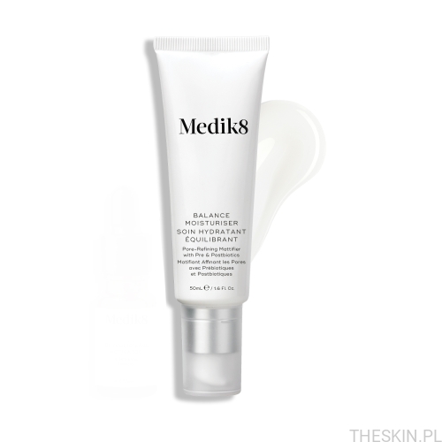 Balance-Moisturiser-Packshot-New-Tagline-web.jpg