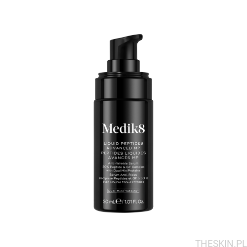 Liquid-Peptides-Advanced-MP-Cutout-packshots-cutout.png