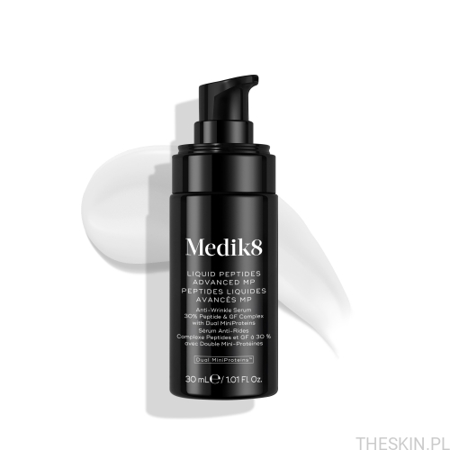 Liquid-Peptides-Advanced-MP-Packshot-web.jpg