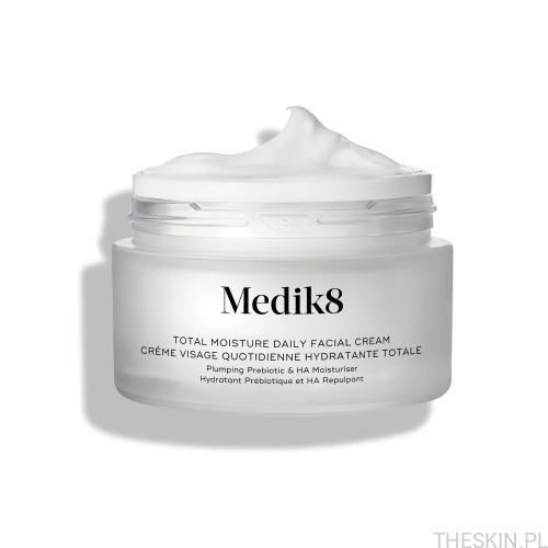 Total-Moisture-Daily-Facial-Cream-Packshot-web.jpg