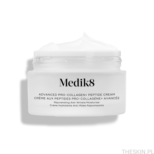Advanced-Pro-Collagen-Peptide-Cream-Open-Jar-Packshot-web.jpg