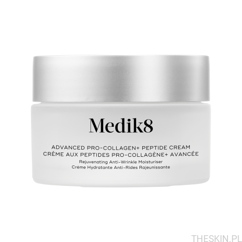 Advanced-Pro-Collagen-Peptide-Cream-Packshot-packshots.jpg