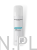 MYKOBOOSTER-SPRAY.png