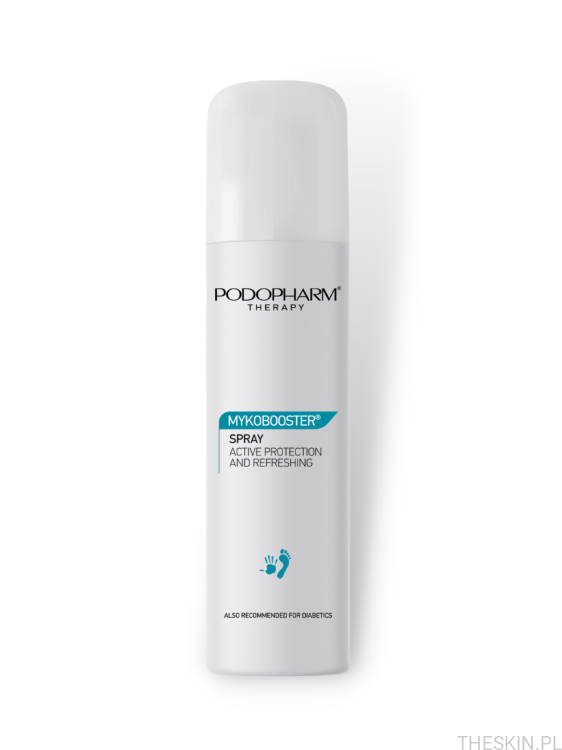 MYKOBOOSTER-SPRAY.png