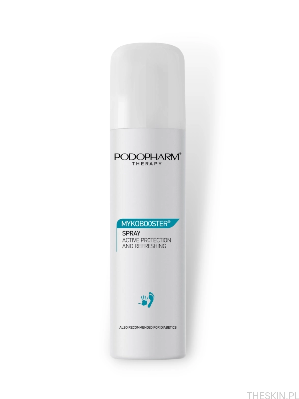 MYKOBOOSTER-SPRAY.png