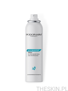 MYKOBOOSTER-SPRAY-idealnie-odswiezy-twoje-obuwie.png