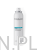 MYKOBOOSTER-SPRAY-idealnie-odswiezy-twoje-obuwie.png
