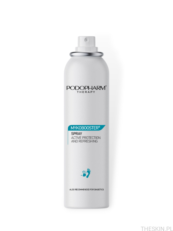 MYKOBOOSTER-SPRAY-idealnie-odswiezy-twoje-obuwie.png