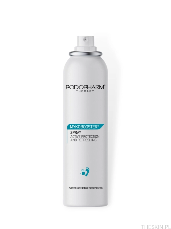 MYKOBOOSTER-SPRAY-idealnie-odswiezy-twoje-obuwie.png