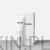 Advanced-Day-Total-Protect-Grey-B-720x720_cosmeestetic sklep.jpg