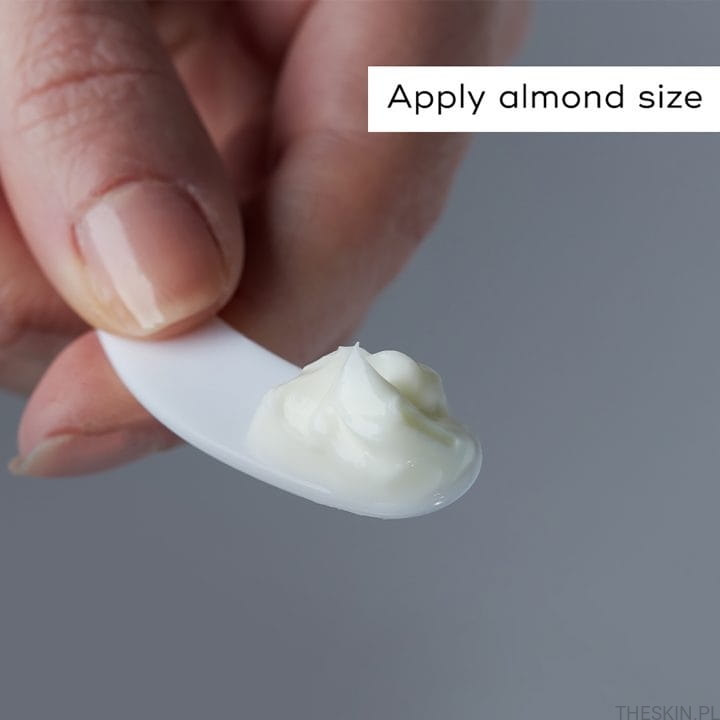 Advanced-Night-Restore-Usage-1-720x720_COSMEESTETIC SKLEP.jpg