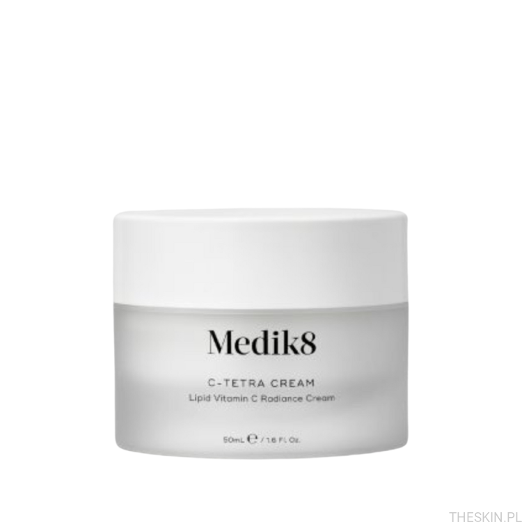 C TETRA CREAM MEDIK8_COSMEESTETIC SKLEP.png