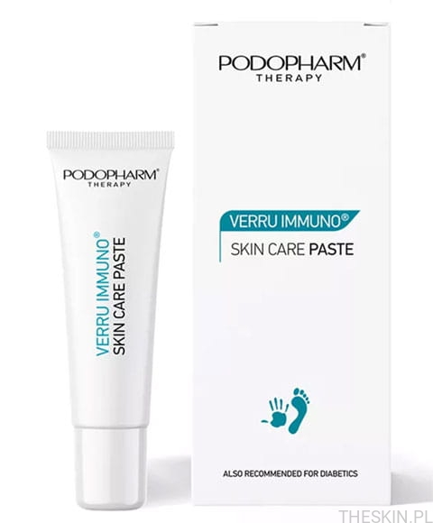 Podopharm-verru-immuno.jpg