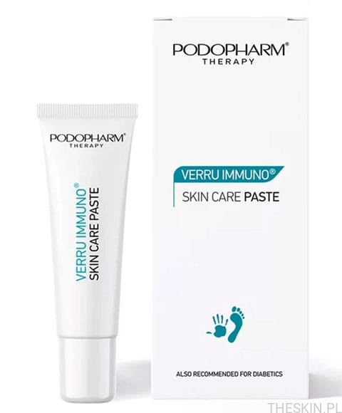 Podopharm-verru-immuno.jpg