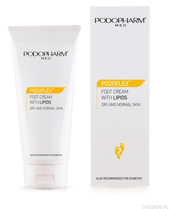 PODOFLEX-Krem-do-stop-z-lipidami.jpg