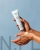 antioxidant_mineral_cream_2.webp