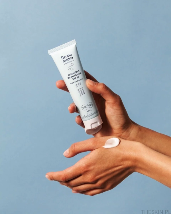 antioxidant_mineral_cream_2.webp