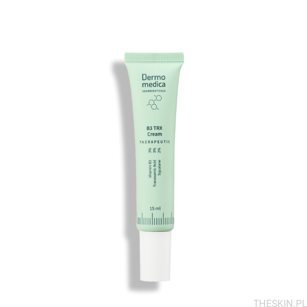 B3-Trx-Cream-Dermomedica-15ml.png