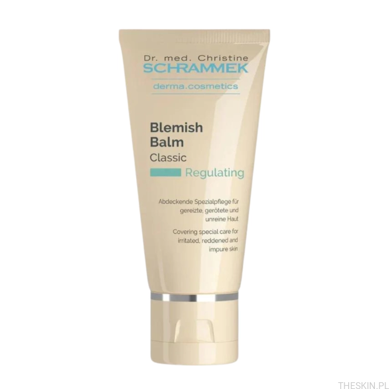 blemish balm_drschrammek_cosmeestetic-sklep.png