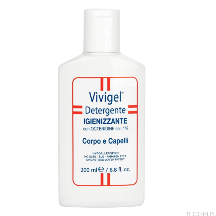 vivigel_cosmeestetic-sklep.png