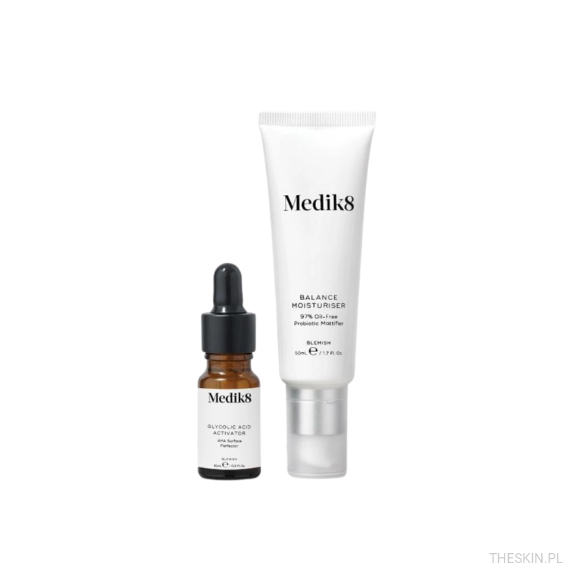 balance-moisturiser-_-glycolic-acid_a_1_cosmeestetic-sklep.png