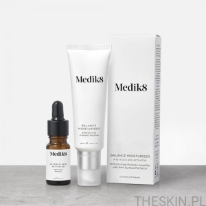 Balance-Moisturiser-with-Glycolic-Acid-Activator-Grey-B-720x720.jpg