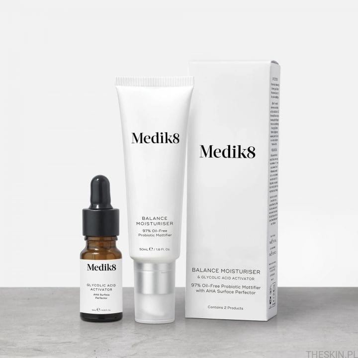 Balance-Moisturiser-with-Glycolic-Acid-Activator-Grey-B-720x720.jpg